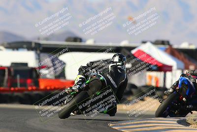 media/Apr-16-2022-CVMA (Sat) [[090b37c3ce]]/Race 15 500 Supersport-350 Supersport/